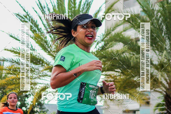 Compre as suas fotos do eventoCircuito das Estaes Fortaleza - Primavera no Fotop