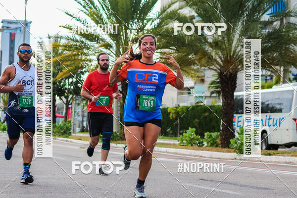 Compre as suas fotos do eventoCircuito das Estaes Fortaleza - Primavera no Fotop