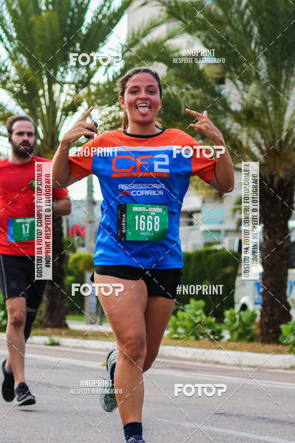 Compre as suas fotos do eventoCircuito das Estaes Fortaleza - Primavera no Fotop