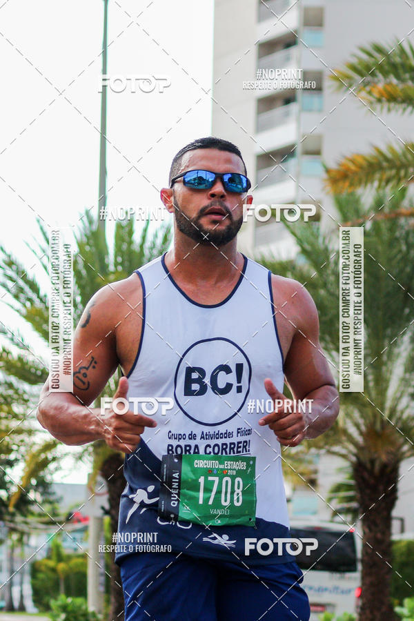 Compre as suas fotos do eventoCircuito das Estaes Fortaleza - Primavera no Fotop