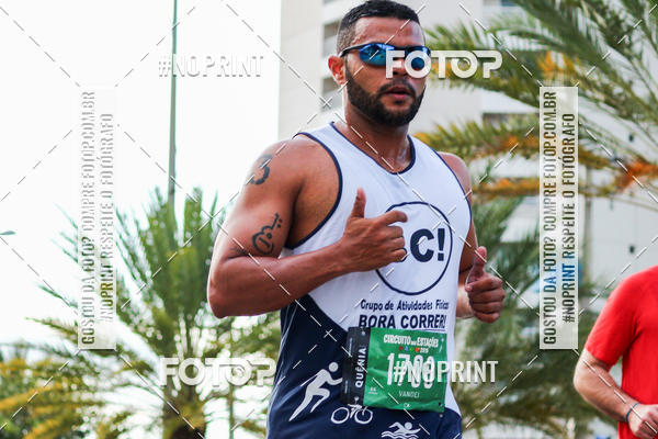 Compre as suas fotos do eventoCircuito das Estaes Fortaleza - Primavera no Fotop