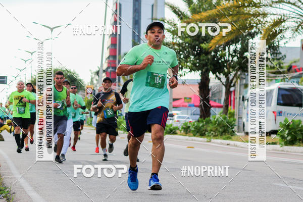 Compre as suas fotos do eventoCircuito das Estaes Fortaleza - Primavera no Fotop