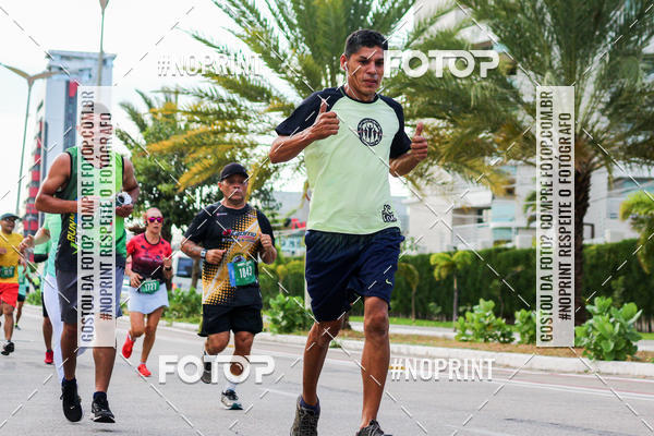 Compre as suas fotos do eventoCircuito das Estaes Fortaleza - Primavera no Fotop