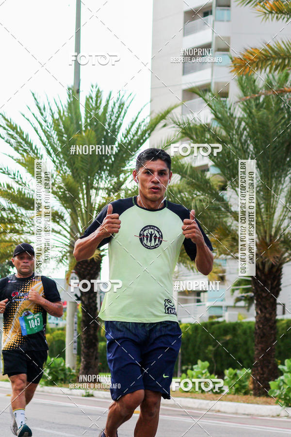 Compre as suas fotos do eventoCircuito das Estaes Fortaleza - Primavera no Fotop