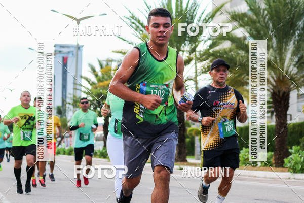 Compre as suas fotos do eventoCircuito das Estaes Fortaleza - Primavera no Fotop