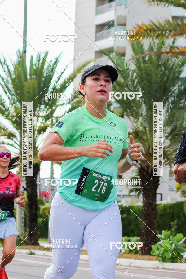 Compre as suas fotos do eventoCircuito das Estaes Fortaleza - Primavera no Fotop