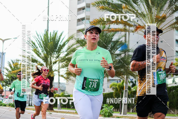 Acquista le foto dell'eventoCircuito das Estaes Fortaleza - Primavera in Fotop