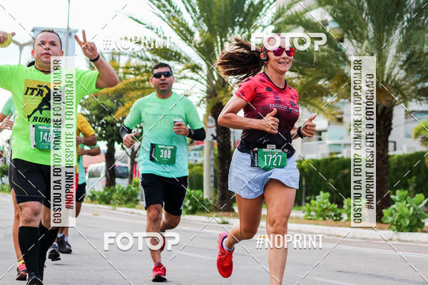 Acquista le foto dell'eventoCircuito das Estaes Fortaleza - Primavera in Fotop