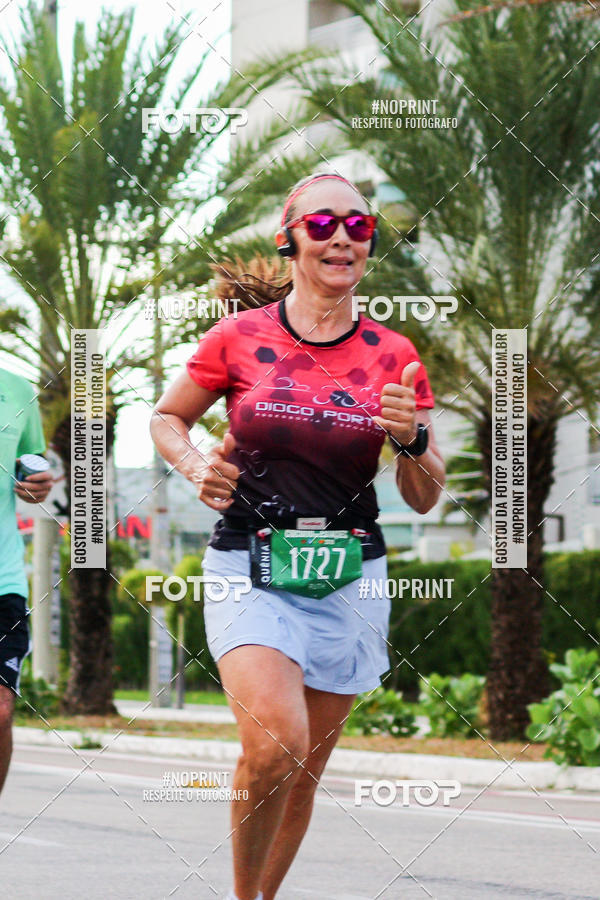 Acquista le foto dell'eventoCircuito das Estaes Fortaleza - Primavera in Fotop