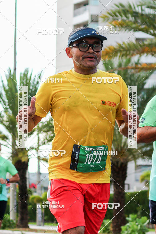 Acquista le foto dell'eventoCircuito das Estaes Fortaleza - Primavera in Fotop