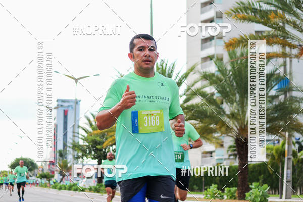 Acquista le foto dell'eventoCircuito das Estaes Fortaleza - Primavera in Fotop