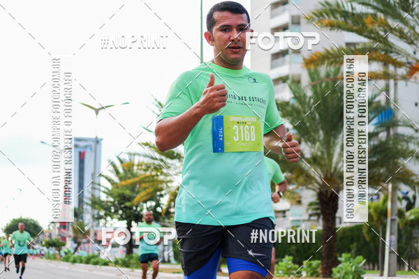 Acquista le foto dell'eventoCircuito das Estaes Fortaleza - Primavera in Fotop