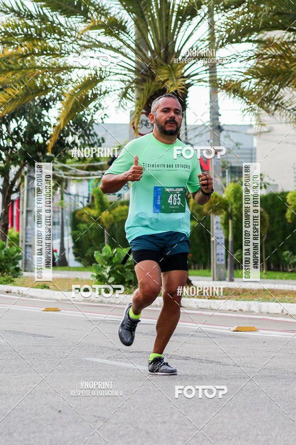 Acquista le foto dell'eventoCircuito das Estaes Fortaleza - Primavera in Fotop