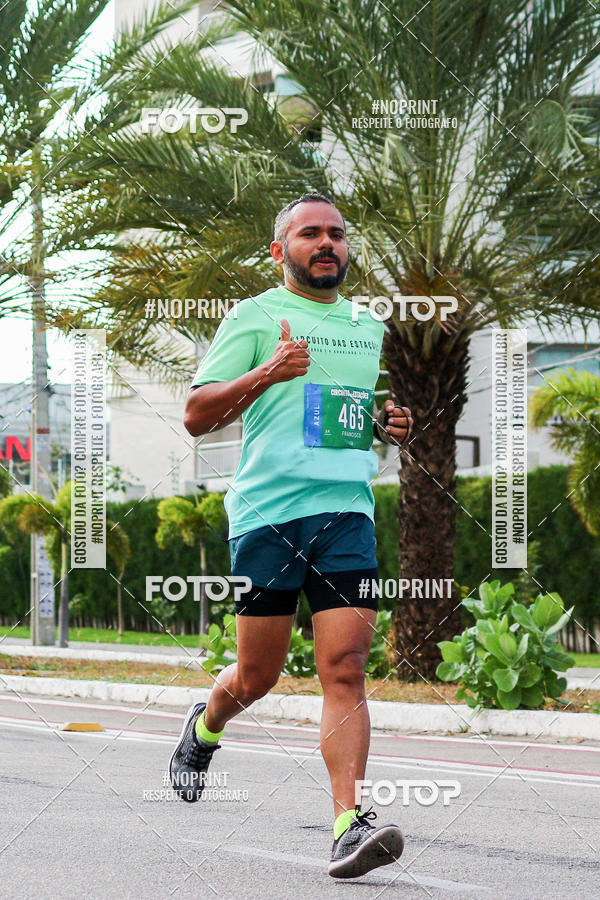 Acquista le foto dell'eventoCircuito das Estaes Fortaleza - Primavera in Fotop