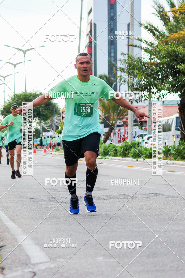 Acquista le foto dell'eventoCircuito das Estaes Fortaleza - Primavera in Fotop