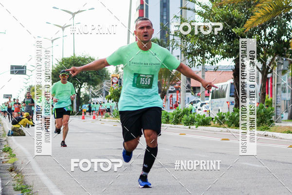 Acquista le foto dell'eventoCircuito das Estaes Fortaleza - Primavera in Fotop