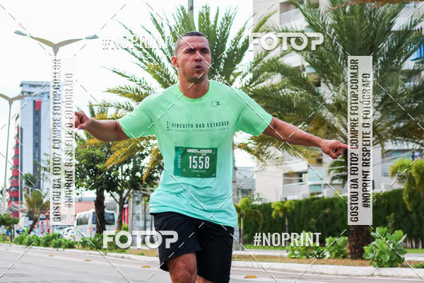 Acquista le foto dell'eventoCircuito das Estaes Fortaleza - Primavera in Fotop