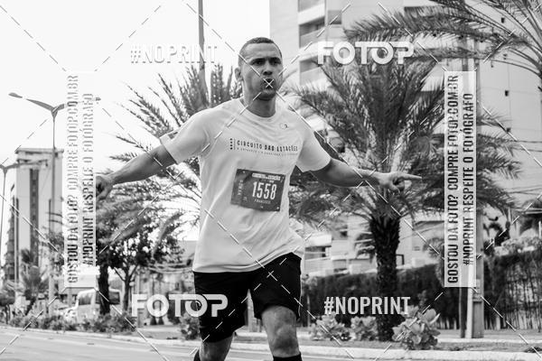 Acquista le foto dell'eventoCircuito das Estaes Fortaleza - Primavera in Fotop