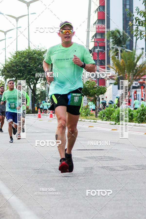 Acquista le foto dell'eventoCircuito das Estaes Fortaleza - Primavera in Fotop
