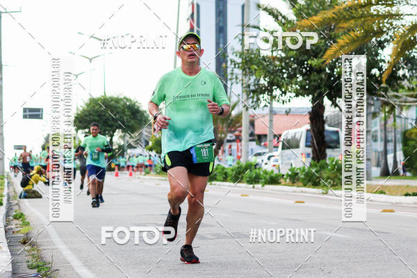 Acquista le foto dell'eventoCircuito das Estaes Fortaleza - Primavera in Fotop