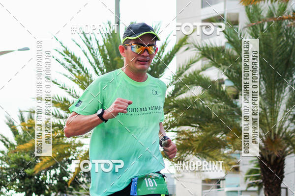 Acquista le foto dell'eventoCircuito das Estaes Fortaleza - Primavera in Fotop