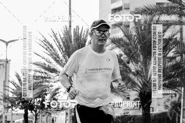 Acquista le foto dell'eventoCircuito das Estaes Fortaleza - Primavera in Fotop