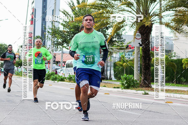 Acquista le foto dell'eventoCircuito das Estaes Fortaleza - Primavera in Fotop
