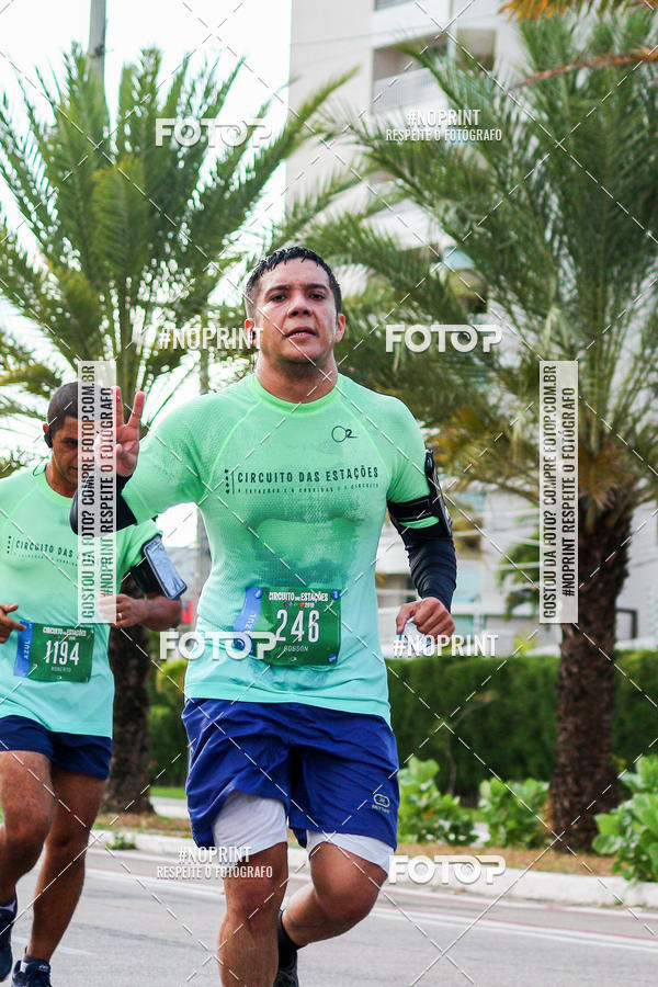 Acquista le foto dell'eventoCircuito das Estaes Fortaleza - Primavera in Fotop