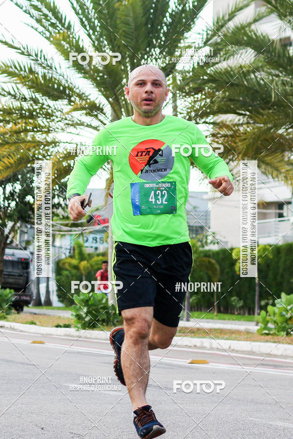 Acquista le foto dell'eventoCircuito das Estaes Fortaleza - Primavera in Fotop