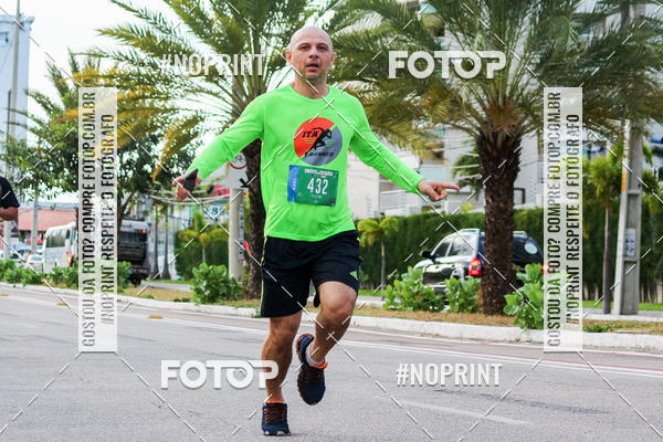 Acquista le foto dell'eventoCircuito das Estaes Fortaleza - Primavera in Fotop