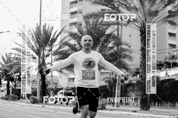 Acquista le foto dell'eventoCircuito das Estaes Fortaleza - Primavera in Fotop