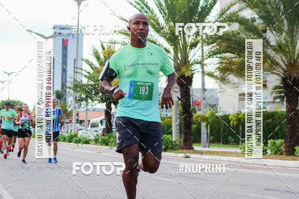 Acquista le foto dell'eventoCircuito das Estaes Fortaleza - Primavera in Fotop