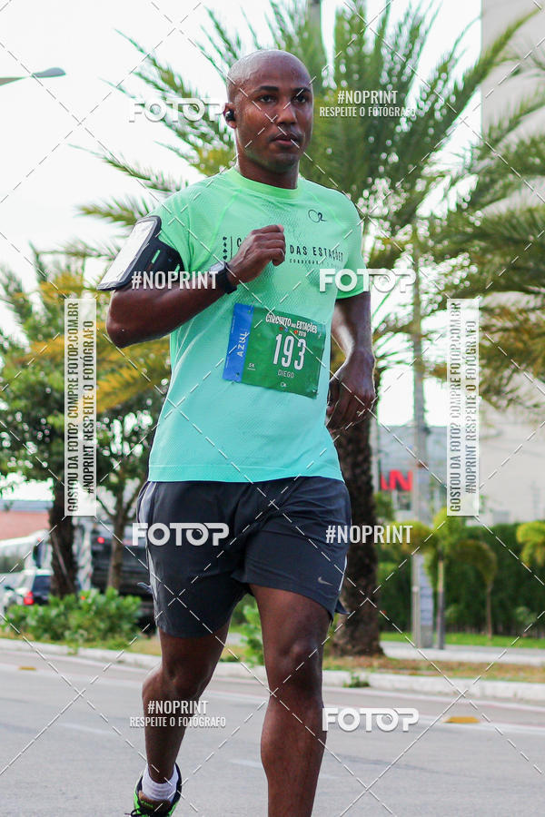 Acquista le foto dell'eventoCircuito das Estaes Fortaleza - Primavera in Fotop
