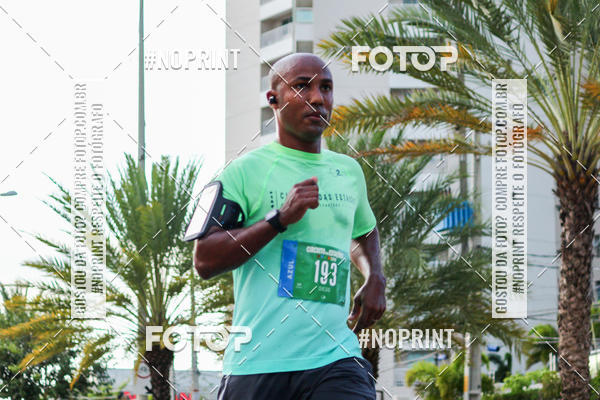 Acquista le foto dell'eventoCircuito das Estaes Fortaleza - Primavera in Fotop