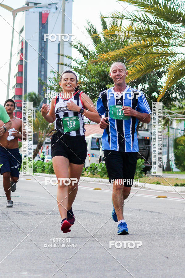 Acquista le foto dell'eventoCircuito das Estaes Fortaleza - Primavera in Fotop
