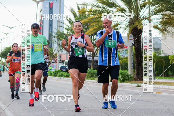 Acquista le foto dell'eventoCircuito das Estaes Fortaleza - Primavera in Fotop
