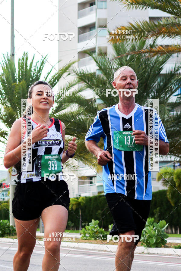 Acquista le foto dell'eventoCircuito das Estaes Fortaleza - Primavera in Fotop
