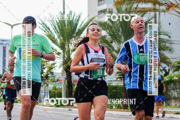 Acquista le foto dell'eventoCircuito das Estaes Fortaleza - Primavera in Fotop