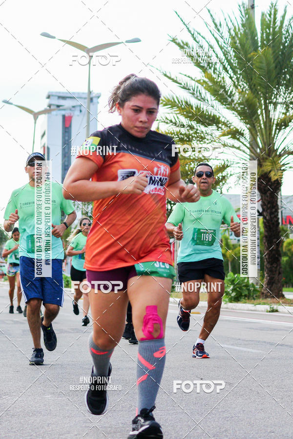 Acquista le foto dell'eventoCircuito das Estaes Fortaleza - Primavera in Fotop