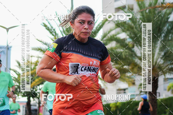 Acquista le foto dell'eventoCircuito das Estaes Fortaleza - Primavera in Fotop