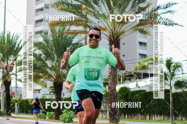 Acquista le foto dell'eventoCircuito das Estaes Fortaleza - Primavera in Fotop