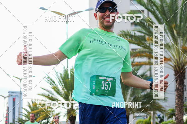 Acquista le foto dell'eventoCircuito das Estaes Fortaleza - Primavera in Fotop