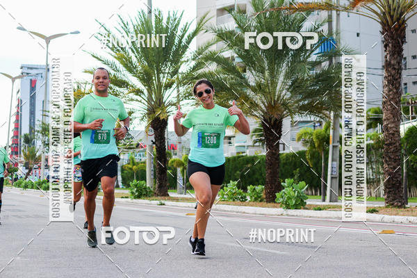 Compra tus fotos del eventoCircuito das Estaes Fortaleza - Primavera En Fotop