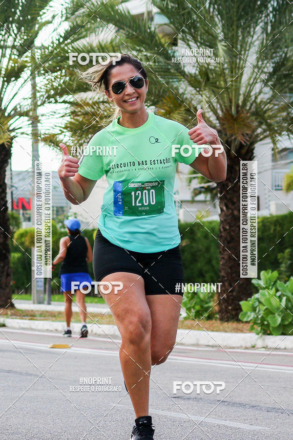 Compra tus fotos del eventoCircuito das Estaes Fortaleza - Primavera En Fotop