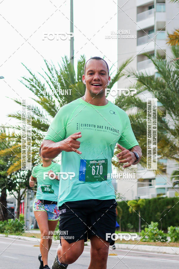 Compra tus fotos del eventoCircuito das Estaes Fortaleza - Primavera En Fotop