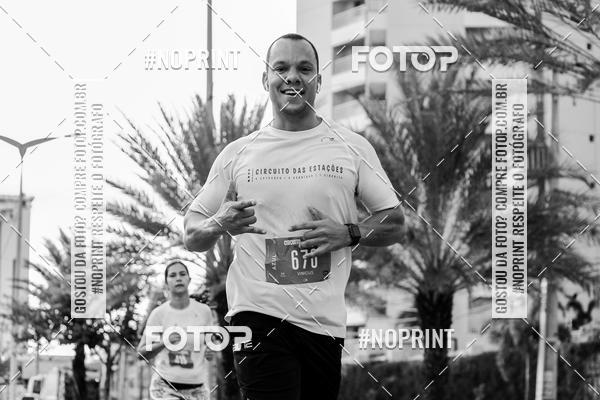 Compra tus fotos del eventoCircuito das Estaes Fortaleza - Primavera En Fotop