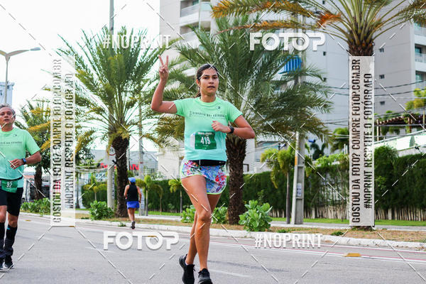 Compra tus fotos del eventoCircuito das Estaes Fortaleza - Primavera En Fotop