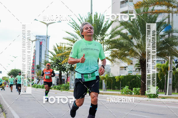Compra tus fotos del eventoCircuito das Estaes Fortaleza - Primavera En Fotop