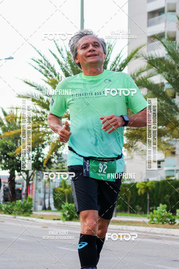 Compra tus fotos del eventoCircuito das Estaes Fortaleza - Primavera En Fotop