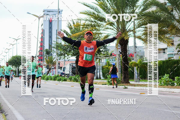 Compra tus fotos del eventoCircuito das Estaes Fortaleza - Primavera En Fotop